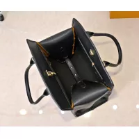 $80.00 USD Louis Vuitton AAA Quality Handbags For Women #1275284
