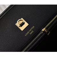 $80.00 USD Louis Vuitton AAA Quality Handbags For Women #1275284