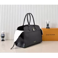 $82.00 USD Louis Vuitton AAA Quality Handbags For Women #1275285