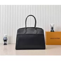 $82.00 USD Louis Vuitton AAA Quality Handbags For Women #1275285