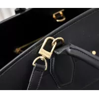 $82.00 USD Louis Vuitton AAA Quality Handbags For Women #1275285