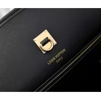 $82.00 USD Louis Vuitton AAA Quality Handbags For Women #1275285