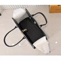 $82.00 USD Louis Vuitton AAA Quality Handbags For Women #1275285
