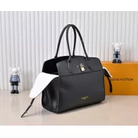 $80.00 USD Louis Vuitton AAA Quality Handbags For Women #1275287
