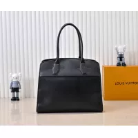 $80.00 USD Louis Vuitton AAA Quality Handbags For Women #1275287