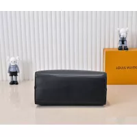 $80.00 USD Louis Vuitton AAA Quality Handbags For Women #1275287