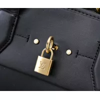 $80.00 USD Louis Vuitton AAA Quality Handbags For Women #1275287