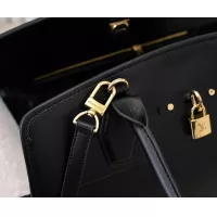 $80.00 USD Louis Vuitton AAA Quality Handbags For Women #1275287