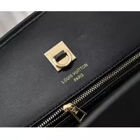 $80.00 USD Louis Vuitton AAA Quality Handbags For Women #1275287