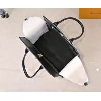 $80.00 USD Louis Vuitton AAA Quality Handbags For Women #1275287