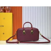 $60.00 USD Louis Vuitton AAA Quality Handbags For Women #1275303