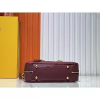 $60.00 USD Louis Vuitton AAA Quality Handbags For Women #1275303