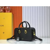 $60.00 USD Louis Vuitton AAA Quality Handbags For Women #1275304