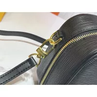 $60.00 USD Louis Vuitton AAA Quality Handbags For Women #1275304