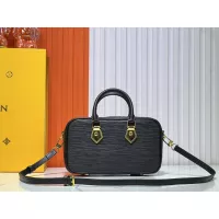 $60.00 USD Louis Vuitton AAA Quality Handbags For Women #1275304