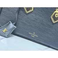 $60.00 USD Louis Vuitton AAA Quality Handbags For Women #1275304