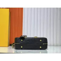 $60.00 USD Louis Vuitton AAA Quality Handbags For Women #1275304