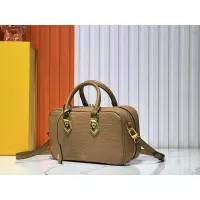 $60.00 USD Louis Vuitton AAA Quality Handbags For Women #1275306