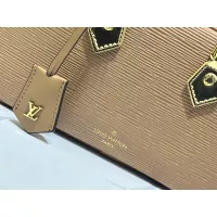 $60.00 USD Louis Vuitton AAA Quality Handbags For Women #1275306