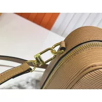 $60.00 USD Louis Vuitton AAA Quality Handbags For Women #1275306