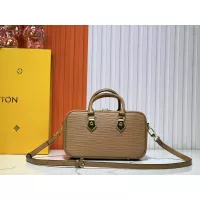 $60.00 USD Louis Vuitton AAA Quality Handbags For Women #1275306