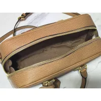 $60.00 USD Louis Vuitton AAA Quality Handbags For Women #1275306