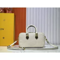 $60.00 USD Louis Vuitton AAA Quality Handbags For Women #1275307