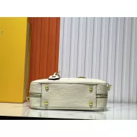 $60.00 USD Louis Vuitton AAA Quality Handbags For Women #1275307