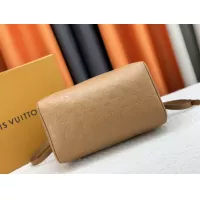$68.00 USD Louis Vuitton AAA Quality Handbags For Women #1275311