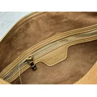 $68.00 USD Louis Vuitton AAA Quality Handbags For Women #1275311