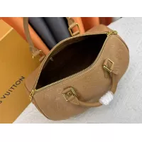 $68.00 USD Louis Vuitton AAA Quality Handbags For Women #1275311