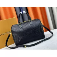 $68.00 USD Louis Vuitton AAA Quality Handbags For Women #1275313