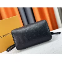 $68.00 USD Louis Vuitton AAA Quality Handbags For Women #1275313