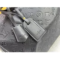 $68.00 USD Louis Vuitton AAA Quality Handbags For Women #1275313