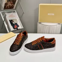 $92.00 USD Michael Kors Casual Shoes For Women #1275387