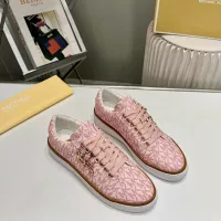 $92.00 USD Michael Kors Casual Shoes For Women #1275392
