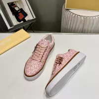 $92.00 USD Michael Kors Casual Shoes For Women #1275392