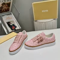 $92.00 USD Michael Kors Casual Shoes For Women #1275392
