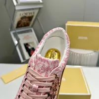 $92.00 USD Michael Kors Casual Shoes For Women #1275392