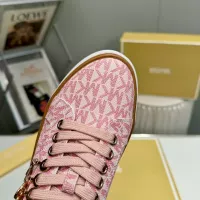 $92.00 USD Michael Kors Casual Shoes For Women #1275392
