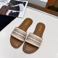 $82.00 USD Michael Kors Slippers For Women #1275433