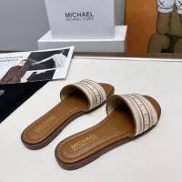 $82.00 USD Michael Kors Slippers For Women #1275433