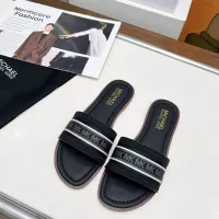 $82.00 USD Michael Kors Slippers For Women #1275435