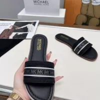$82.00 USD Michael Kors Slippers For Women #1275435
