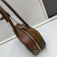 $96.00 USD MIU MIU AAA Quality Handbags For Women #1275468