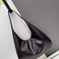 $96.00 USD MIU MIU AAA Quality Shoulder Bags For Women #1275473