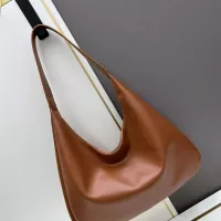 $96.00 USD MIU MIU AAA Quality Shoulder Bags For Women #1275474