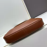 $96.00 USD MIU MIU AAA Quality Shoulder Bags For Women #1275474