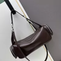 $98.00 USD MIU MIU AAA Quality Shoulder Bags For Women #1275476