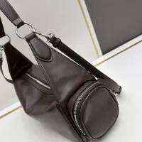 $98.00 USD MIU MIU AAA Quality Shoulder Bags For Women #1275476